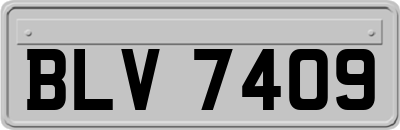 BLV7409