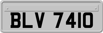 BLV7410