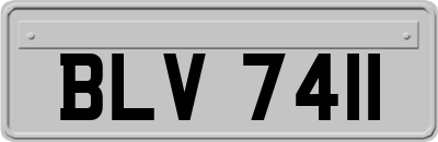 BLV7411