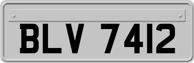 BLV7412