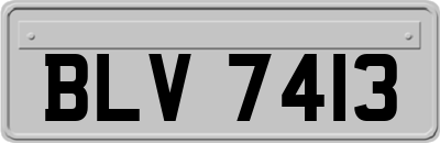 BLV7413