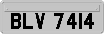 BLV7414