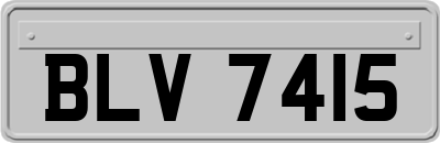 BLV7415
