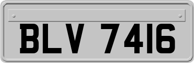 BLV7416