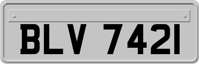 BLV7421