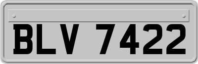 BLV7422