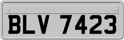 BLV7423