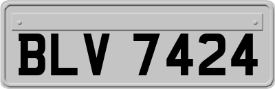 BLV7424