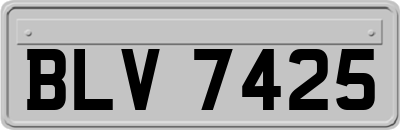 BLV7425
