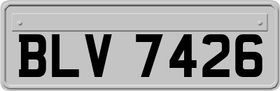 BLV7426
