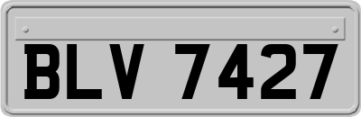 BLV7427