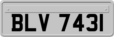 BLV7431