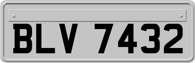 BLV7432