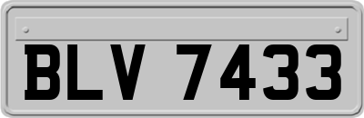 BLV7433