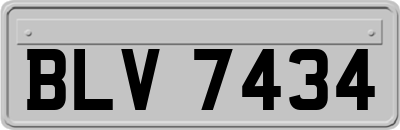 BLV7434