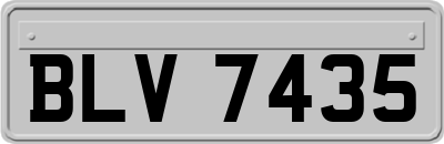 BLV7435