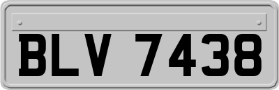 BLV7438
