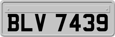 BLV7439