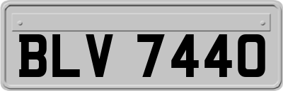 BLV7440