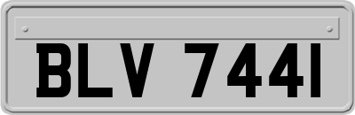 BLV7441