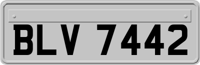 BLV7442