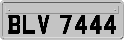 BLV7444