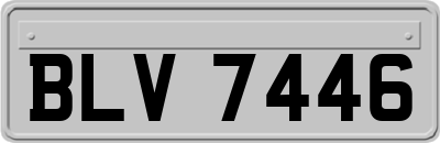 BLV7446