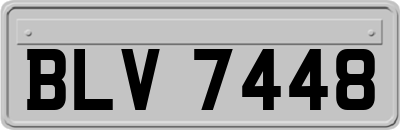BLV7448