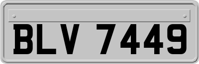BLV7449