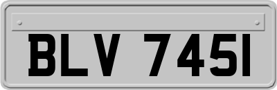 BLV7451