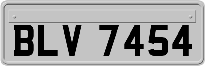 BLV7454