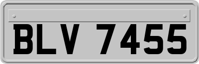 BLV7455