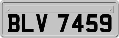 BLV7459