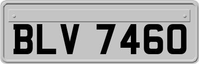 BLV7460