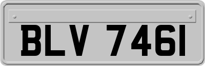 BLV7461