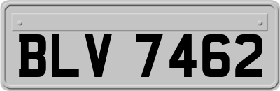 BLV7462