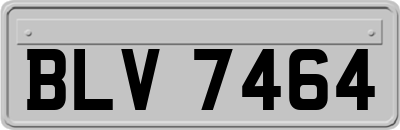BLV7464