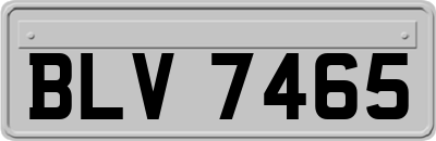 BLV7465