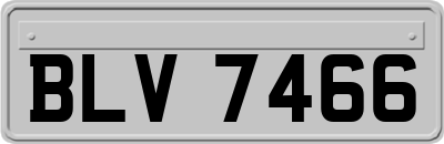 BLV7466