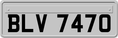 BLV7470