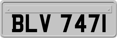 BLV7471