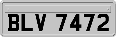 BLV7472