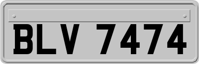 BLV7474