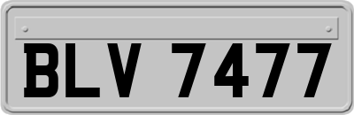 BLV7477