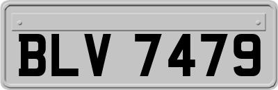 BLV7479