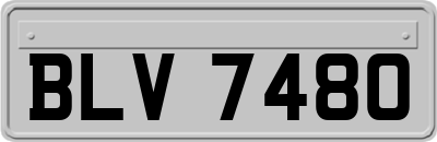 BLV7480
