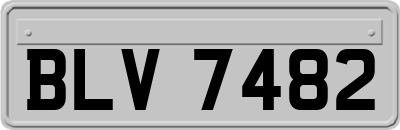 BLV7482