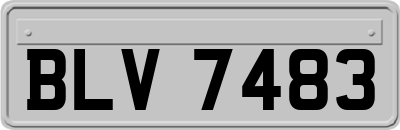 BLV7483