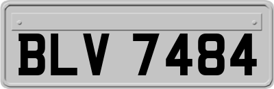 BLV7484