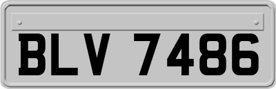 BLV7486